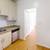 1660 Bay St - 104 2 thumbnail