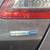 2014 FORD TAURUS POLICE INTERCEPTOR 1 OWNER CARFAX  100MI DE GOVT 19 thumbnail