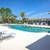 Spacious layout with private washer & dryer! 1292 SqFt 4 Bed, 2 Bath 21 thumbnail