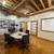 Creative Office Space for Lease 4 thumbnail
