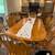 Dining table 1 thumbnail