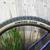 New 2023 Reid Tract 4 MTB size medium 6 thumbnail