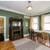 Victorian furn. 2 bed ideal Fed Hill loc (195) 6 thumbnail