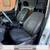 2015 Ford Transit Connect XLT Cargo - One Owner - Financing!  15 thumbnail
