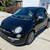 2012 Fiat 500 Lounge 6 thumbnail