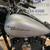 2015 Harley Davidson Street Glide Special FLHXS Touring Bike 18 thumbnail