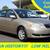 2006 Toyota Corolla LE 4dr Sedan w/Automatic *** NO PAYMENTS FOR 90 DAYS!!!** 1 thumbnail