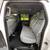 2014 FORD F-150 XLT SUPERCREW CAB 4x4 5.0L V8 FLEX FUEL *2 OWNERS* 22 thumbnail