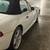 99’ BMW Z3 M 16 thumbnail