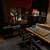 Recording Studio Share - Fully Equipped 3 thumbnail