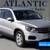 2017 Volkswagen Tiguan 2.0T S 4Motion AWD 4dr SUV 3 thumbnail
