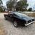 1965 Ford Mustang Fastback A code 9 thumbnail