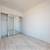 1 Bedroom, 1 Bathroom - Aquavista Condos 5 thumbnail