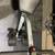 Rowing Machine 2 thumbnail