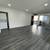Beautiful Weho 2 Bed/2Bath on a quiet st. 1 block from MELROSE PLACE 3 thumbnail