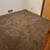 Home Repairs 18 thumbnail