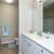2BED/2BATH Townhome Avail! WD in home! 8 thumbnail