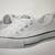 Converse Women's Chuck Taylor All Star Shoreline Size 7 1 thumbnail
