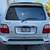 2000 Lexus LX 4x4 4WD LX 470 Sport Utility 4D SUV 6 thumbnail