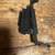 Military surplus m203 sight 2 thumbnail