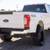 2019 Ford F-250 F250 F 250 Super Duty XL 4x4 4dr Crew Cab 8 ft. LB Pickup ALL FI 6 thumbnail