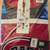 Men L Montreal Canadiens Fleece Hockey Hoodie NWT NHL 8 thumbnail