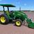 Wausau Auctioneers Annual Fall Equipment Auction 14 thumbnail