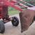 Farmall M tractor with loader 8 thumbnail