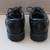 Skechers Low Top Black Boot Men’s Size 12 4 thumbnail