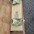 2 snowboards for sale Cruzer160 Snowboard & Type A SNOWBOARD 2 thumbnail