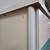 Vintage Cal-Style Vista of California Dresser Set Mid Century Modern 22 thumbnail
