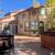 EAGLE VAIL SPACIOUS ONE BEDROOM LOCKOFF ALL BILLS PAID!! 1 thumbnail