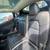 2022 Tesla model y Long Range Sport Utility 4D 6 thumbnail
