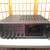 Carver MXR-130 Magnetic Field Power Amplifier w/Rack Handles. 1 thumbnail