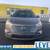 2013 Hyundai Santa Fe Limited for only 3 thumbnail