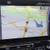 2021 Toyota Highlander AWD All Wheel Drive Electric Hybrid Limited SUV 13 thumbnail