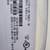 Frigidaire stacked newer washer electric 220v dryer 10 thumbnail