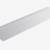 VEVOR Door Threshold Ramp for Wheelchairs, etc. - Ne w 1 thumbnail