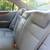 2005 Lexus ES 330-New Tires! Heated/Cooled Seats! Moonroof! WOW! 12 thumbnail