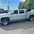 2018 GMC Sierra 1500 4WD Crew Cab Standard Box SLE - 146359 2 thumbnail