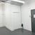 Affordable Art Studio/ Office Space for Rent in Tribeca-Soho 3 thumbnail