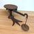 Vintage Claw Foot Scale by Buffalo Scale Co. 4 thumbnail