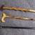 Antique collectable canes 2 thumbnail