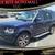 2016 Land Rover LR4 Down payment as low as $3000 973-272-2923 1 thumbnail