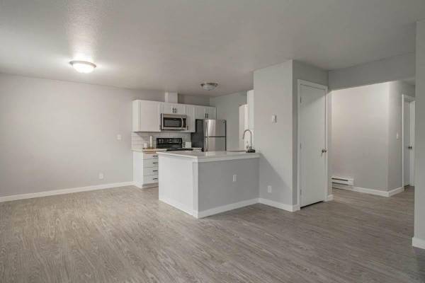 $1,600 / 3br - 1122ft2 - Acceso a Internet de Alta Velocidad, Admite Mascotas, Calefacción y Aire Acondicionado Central63794970344449123