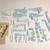 17 Vintage 1/72 Model Airplane Kits 15 thumbnail