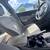 2011 Honda Civic 16 thumbnail