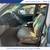 2007 Toyota 4Runner - Financing Available! 16 thumbnail
