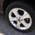 2016 Ford Escape SE 4dr SUV 142040 Miles 13 thumbnail