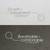 Milliard Portable Trifold Mattress with Washable Cover (Queen, 4 inch) 6 thumbnail